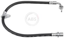 A.B.S. ALL BRAKE SYSTEMS BV. SL 1794